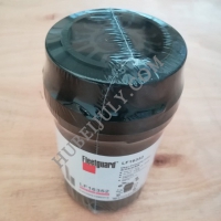LF16352 oil filter -2
